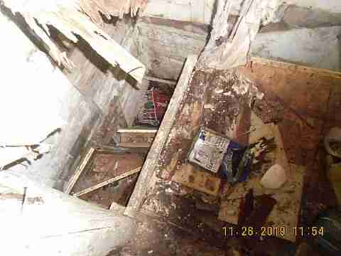 15901 Chapel (25)_m.jpg